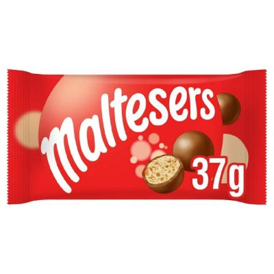 Maltesers 37 g