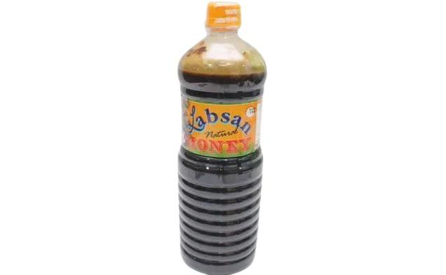 Labsan Honey 700 g