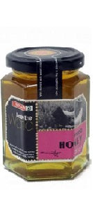 Spar Acacia Honey 250 g