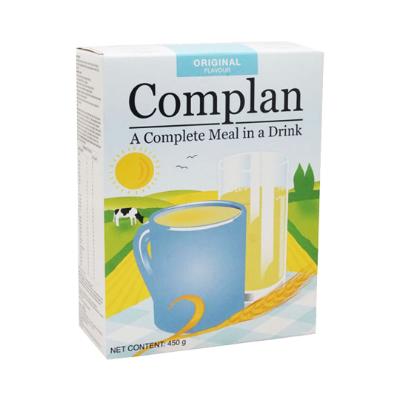 Complan Original 450 g