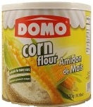 Domo Corn Flour 300 g