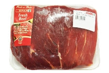 Beef Topside ~890 g