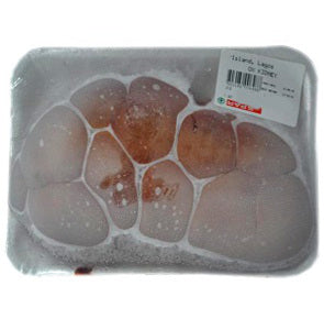 Ox Kidney ~680 g