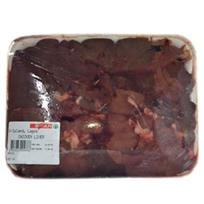 Chicken Liver ~330 g