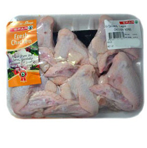 Chicken Wings ~480 g