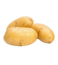 Potato - Imported (x3-4)