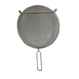 Stainless Steel Mesh Strainer