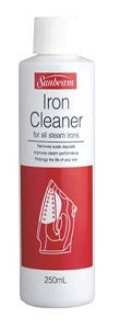 Clean Classic Iron Cleaner 250 ml