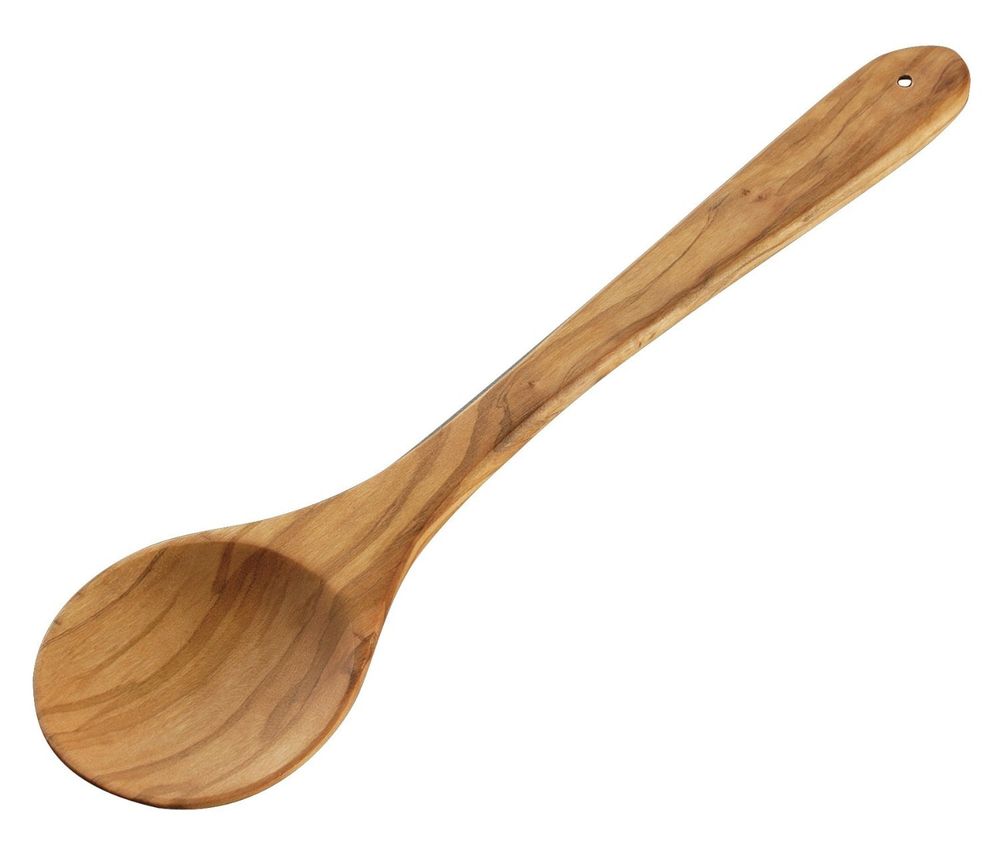 Mingze Cooking Spoon Big