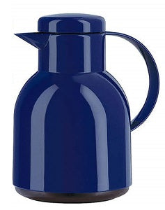 Samba Basic Vaccum Jug 1 L