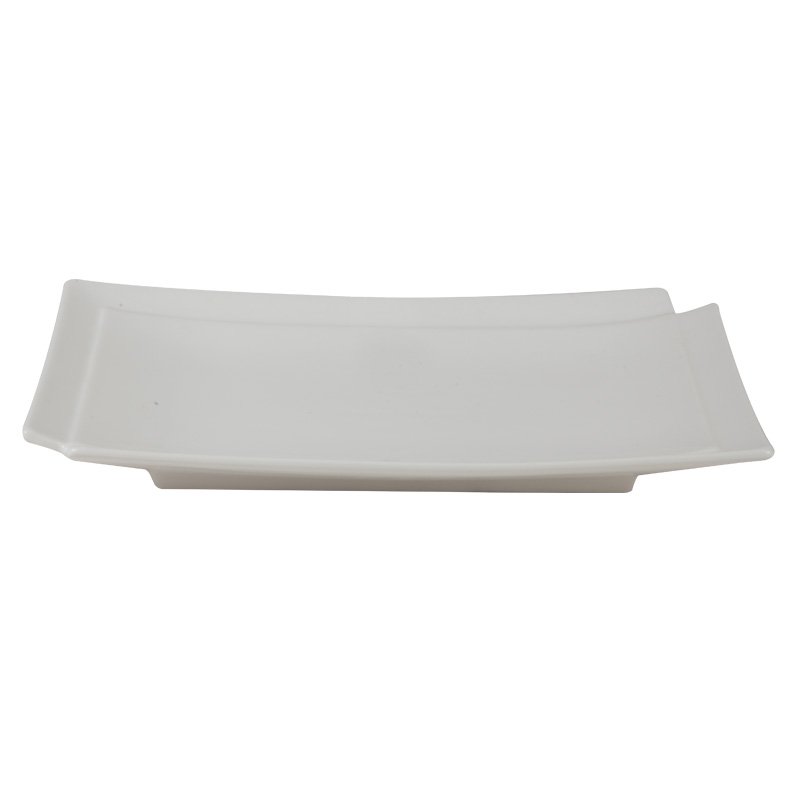 Symphony Doppio Serving Plate 29.5 cm