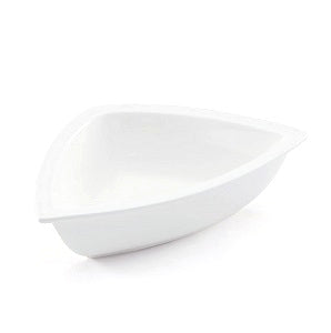 Symphony Nature Serving Bowl 24 cm