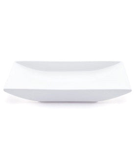 Symphony Noah Platter 31 cm