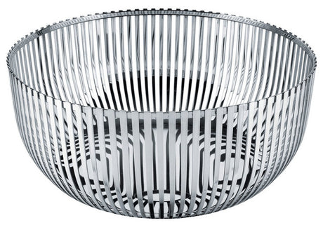 Bashow Stainless Steel Fruit Basket