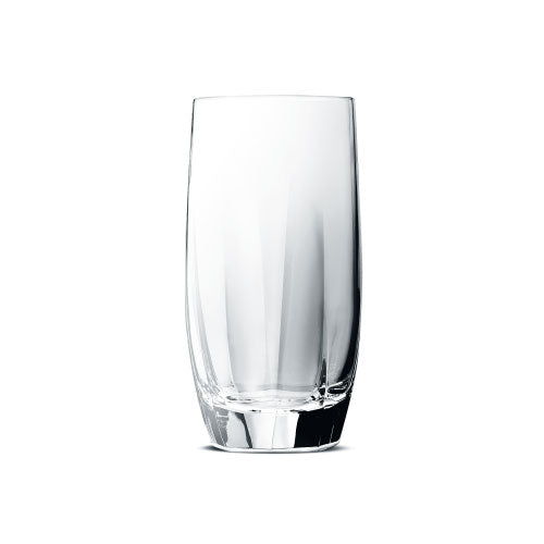 Nadir Tumbler Capri 410 ml x6