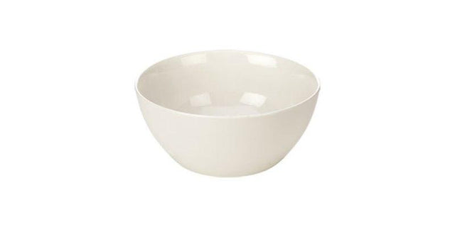 Tescoma Cream Bowl 14 cm