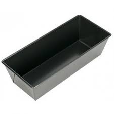 Tescoma Delicia Loaf Pan 30 x 11 cm