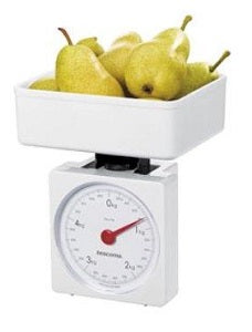 Tescoma Kitchen Scale 5 kg