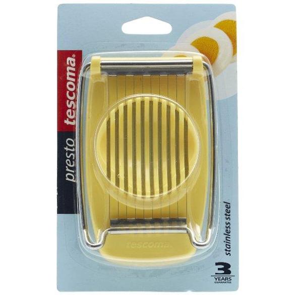 Tescoma Presto Egg Slicer