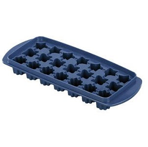 Tescoma Presto Ice Mould