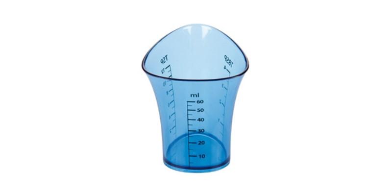 Tescoma Presto Measuring Cup