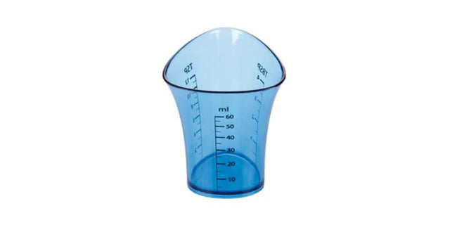 Tescoma Presto Measuring Cup