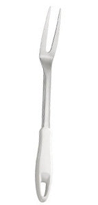 Tescoma Presto Meat Fork