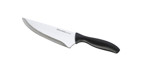 Tescoma Sonic Cook's Knife 14 cm