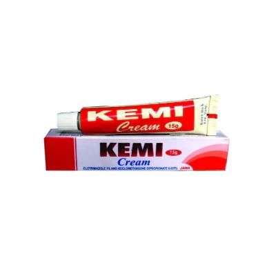 Kemi Cream 15 g