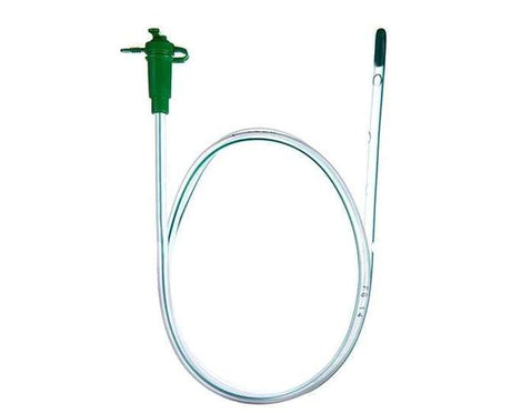 Feeding Tube Size 16