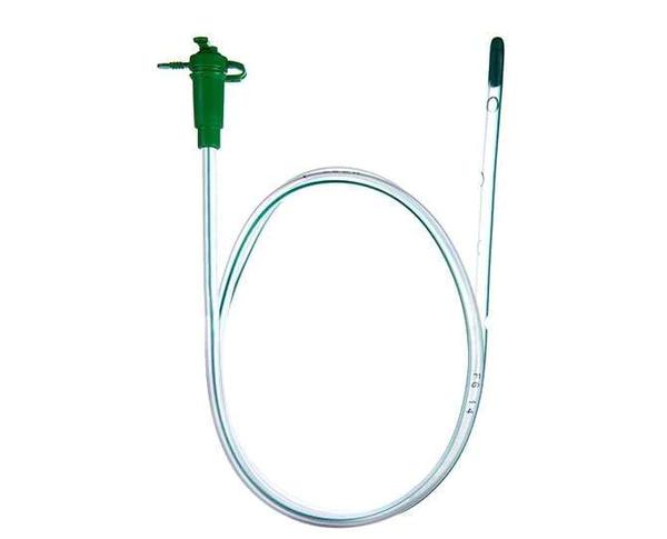 Feeding Tube Size 5