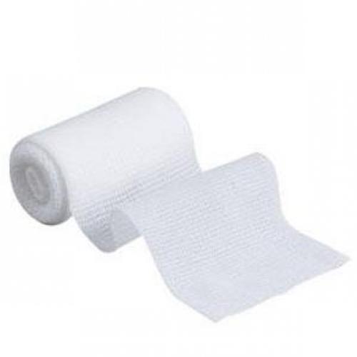 Gauze Bandage 15 cm x 6 Inches