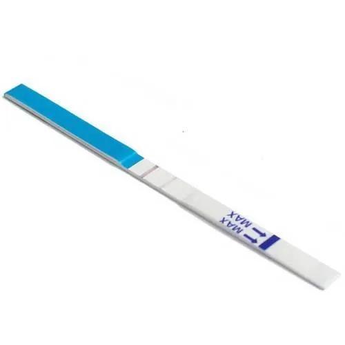 Pregnancy Test Strip