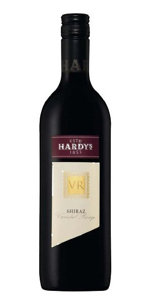 Hardys Varietal Range Cabernet Sauvignon 75 cl