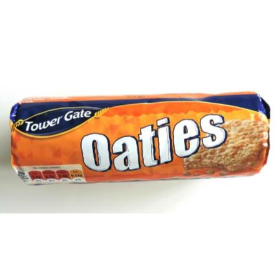 Tower Gate Oaties 300 g