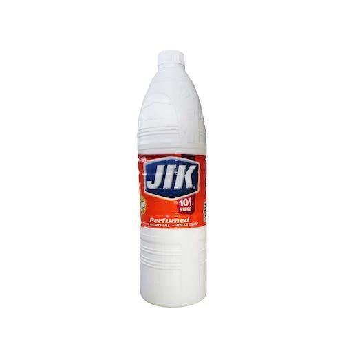 Jik Bleach Assorted 475 ml