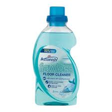 Astonish Floor Cleaner 750 ml