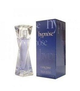 Lancome Hypnose EDP 75 ml