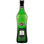 Martini Extra Dry 100 cl