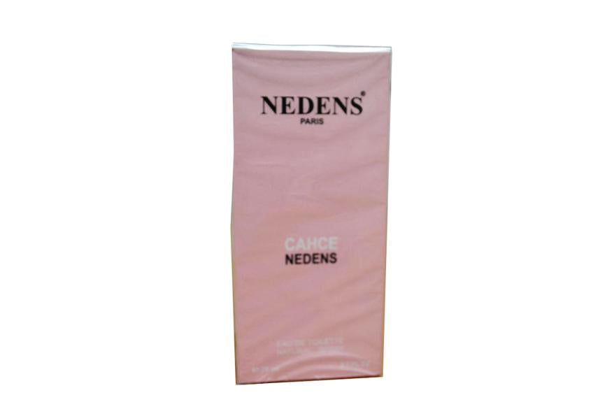 Nedens Cahce EDT 75 ml