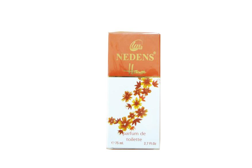 Nedens Hawa Parfum EDT 75 ml