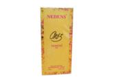 Nedens Parfum EDP 75 ml