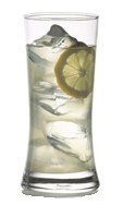 Ocean Glassware Tango 350 ml x6