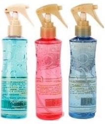 Odor Vanish Room Spray Assorted 230 ml