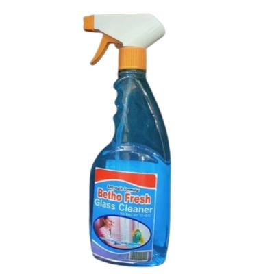 Betho Fresh Glass Cleaner 500 ml