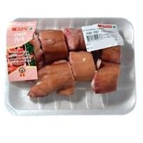 Pork Feet Trotters ~350 g