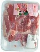 Pork Shank ~510 g