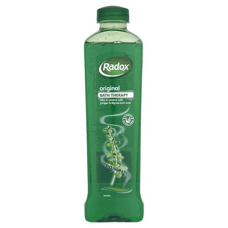 Radox Bath Therapy Original 500 ml