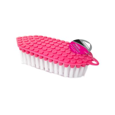 Rozenbal Flexible Cleaning Brush 510054