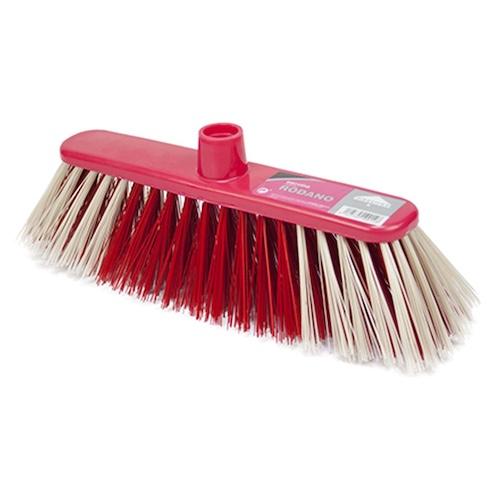 Rozenbal Shock Proof Broom